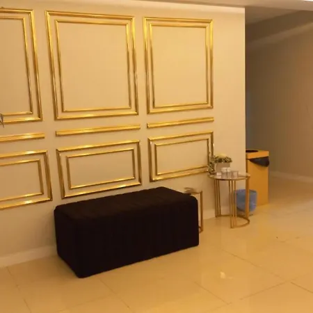 Main Airport Hotel-2